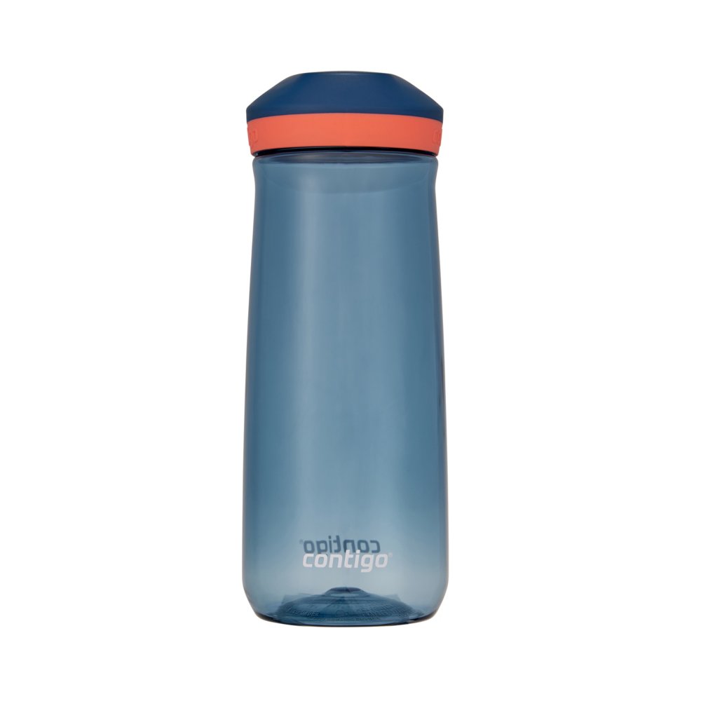 Contigo water hot sale bottles canada